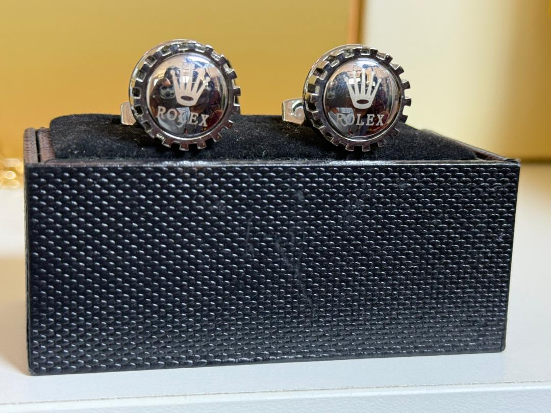 Montres élégantes