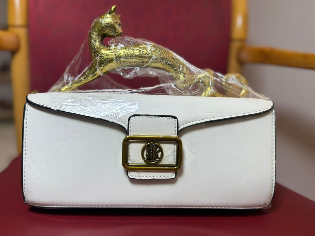 Lunettes & Accessoires