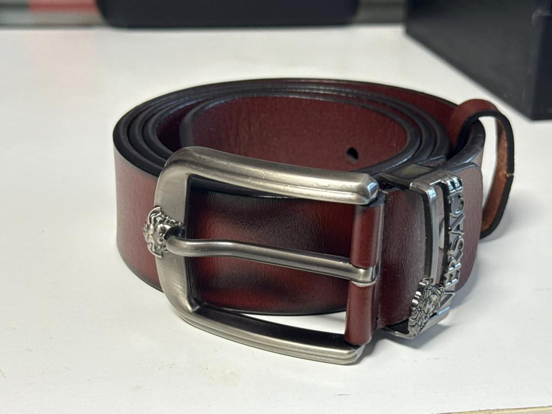 Chaussures féminines